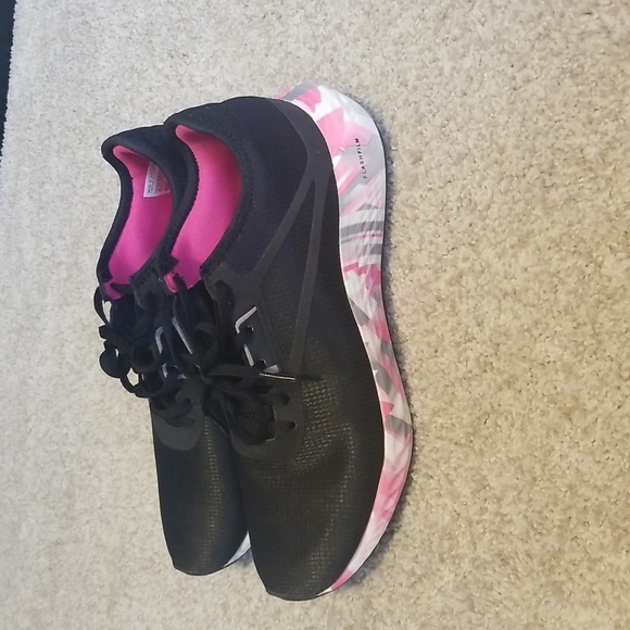 Reebok Flashfilm 3.0 - Picture 5 of 7